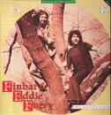 Double LP - Finbar & Eddie Furey - The Collection