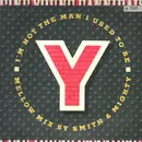 12inch Vinyl Single - Fine Young Cannibals - I'm Not The Man I Used To Be