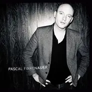 Pascal Finkenauer - Pascal Finkenauer