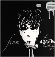 Finn. - The Nays Will Have It