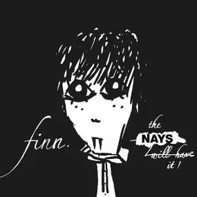 Finn - The Nays Will Have It