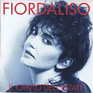 Fiordaliso - Il Canto Dell'estate