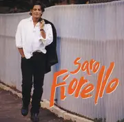 CD - Fiorello - Saro Fiorello