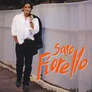 CD - Fiorello - Saro Fiorello