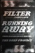 Filter - Running Away