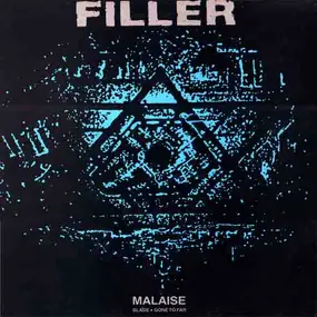 Filler - Malaise