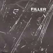Filler - Touched / First Out