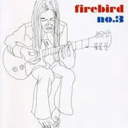 Firebird - No.3
