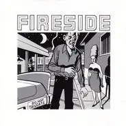 Fireside - Do Not Tailgate