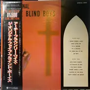Five Blind Boys Of Mississippi - The Original Five Blind Boys