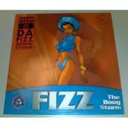 Fizz - The Boog Storm