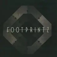 Footprintz - The Favourite Game