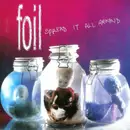 CD - Foil - Spread It All Around