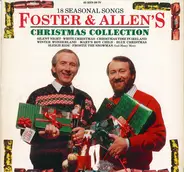 Foster & Allen - Foster & Allen's Christmas Collection