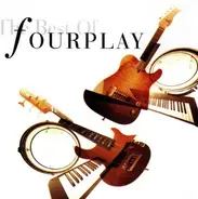 Fourplay - The Best of