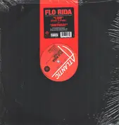 Flo Rida