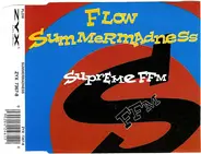 Flow - Summermadness