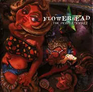 Flowerhead - The People's Fuzz