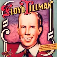 Floyd Tillman - Floyd Tillman