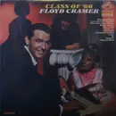 LP - Floyd Cramer - Class Of '66