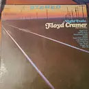 LP - Floyd Cramer - Night Train