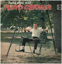 LP - Floyd Cramer - Swing Along With Floyd Cramer