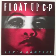 Float Up CP - Joy's Address