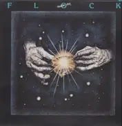 The Flock - Inside Out