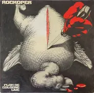 Floh De Cologne - Rockoper Profitgeier