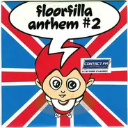 Floorfilla - Anthem #2