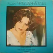Flora Silva - Fados