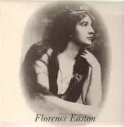 Florence Easton - Florence Easton