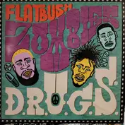 Flatbush Zombies