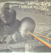 The Flaming Lips & Stardeath And White Dwarfs With Henry Rollins And Peaches - The Dark Side of the Moon