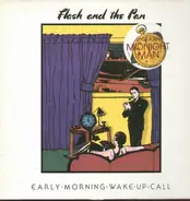 Flash & The Pan - Early Morning Wake Up Call