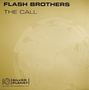 Flash Brothers - The Call
