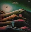 LP - Flash - Out Of Our Hands - Gatefold