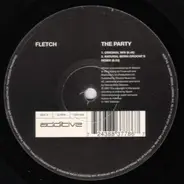 Fletch - The Party