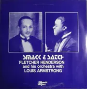 Fletcher Henderson And His Orchestra - Smack & Satch