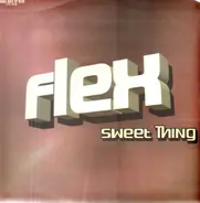 Flex - Sweet Thing