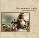 CD - Fleetwood Mac - Behind The Mask - Cardboard Box