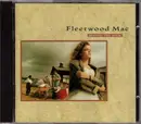 CD - Fleetwood Mac - Behind The Mask