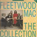 Double LP - Fleetwood Mac - The Collection - Gatefold