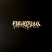 Fleshcrawl