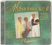 Flippers - Meister-Werke, Folge 2