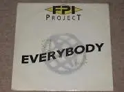 FPI Project - Everybody