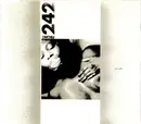 CD - Front 242 - Two In One