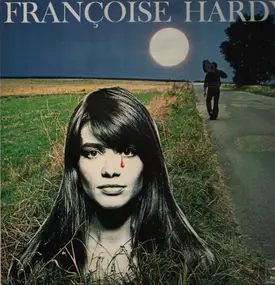 Françoise Hardy - Conte De Fées