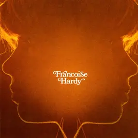 Françoise Hardy - La Vie Privée