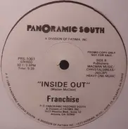 Franchise - Inside Out